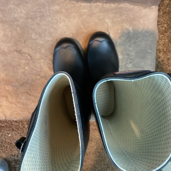 💥Hunter💥 - Picture 5 of 7